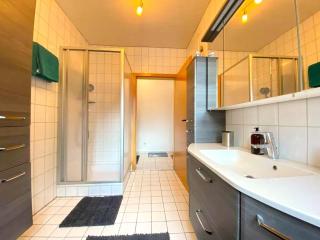 Comfortable apartment in Zenting in Lower Bavaria - Zenting - 9