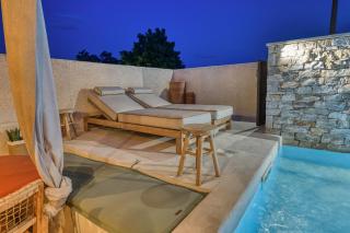 VILLA Isle sur la Sorgue - LʼIsle-sur-la-Sorgue - 5