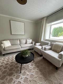 Sjøgata Gjestehus No2 - 7