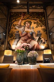 Palazzo Cordusio, a Gran Melia Hotel - Milan - 9