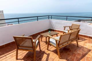 Apartamentos Cayetana - Peñíscola - 8