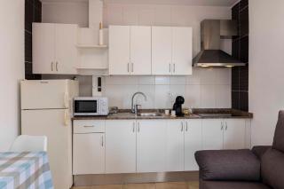 Apartamentos Cayetana - Peñíscola - 7