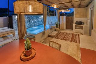 VILLA Isle sur la Sorgue - LʼIsle-sur-la-Sorgue - 6