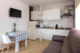 Apartamentos Cayetana - Peñíscola - 6
