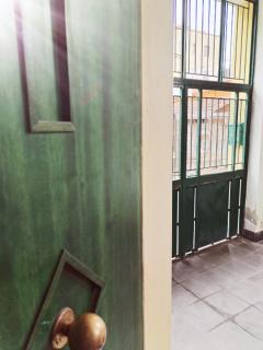 Il Rifugio delle Conchiglie - 7