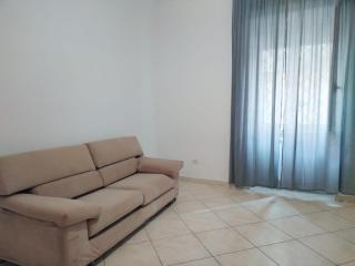 Il Rifugio delle Conchiglie - 5