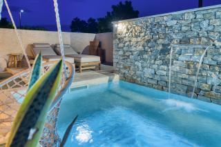 VILLA Isle sur la Sorgue - LʼIsle-sur-la-Sorgue - 7