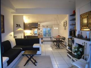 Appartamento con Terrazza superpanoramica - 6