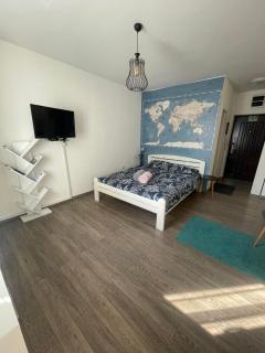 Apartman 14 - Banja Koviljača - 2