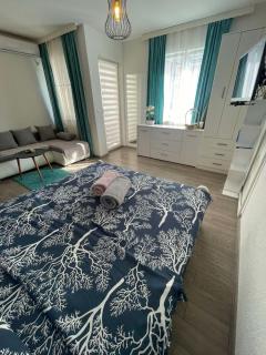 Apartman 14 - Banja Koviljača - 5