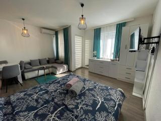 Apartman 14 - Banja Koviljača - 7