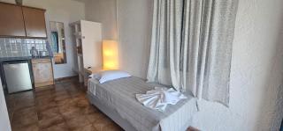 Metaxatos Apartments - Lassi - 1
