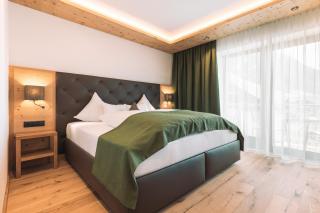 Hotel Olympia - Ischgl - 9