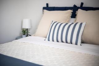 Llaneza 51 Espacioso Playa y centro a pie - 3