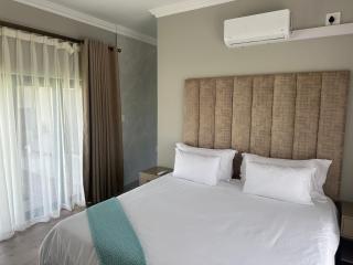 CELONIA VILLA Euphoria 442 - Naboomspruit - 4