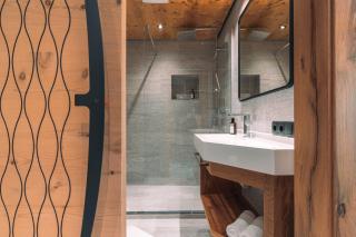 Hotel Olympia - Ischgl - 7