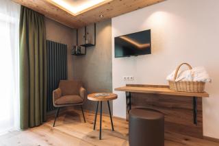 Hotel Olympia - Ischgl - 6