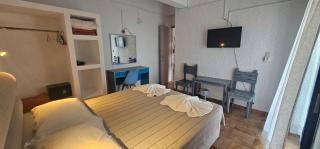 Metaxatos Apartments - Lassi - 2