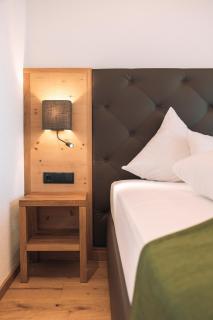 Hotel Olympia - Ischgl - 5