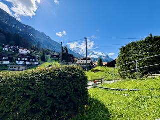 Stella Alpina 1 - Wengen - 7