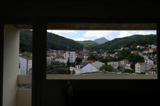 Proximité des thermes - Calme - Vue sur montagne - Royat - 2