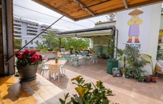 GrowersGo Boutique Huelva - 9