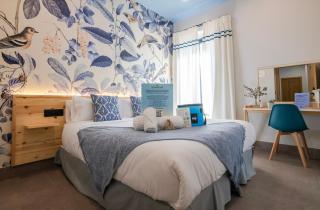 GrowersGo Boutique Huelva - Huelva - 6
