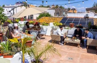 Growers Boutique Huelva - 2