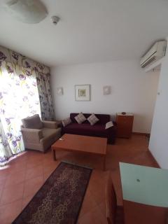 شاليه الكردي اهرامات بورتو السخنة - 5