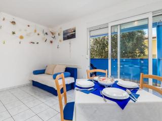 Inviting Apartment near Mala Mandra Beach - Mandre - 7
