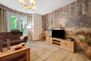 Ferienhaus im Grünen - Harsefeld - 4
