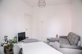GuestHost - Borgo Filadelfia Apartment - 3