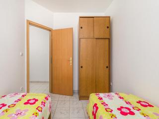 Inviting Apartment near Mala Mandra Beach - Mandre - 6