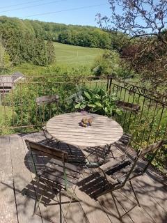 La Grange - Fter - 7