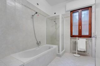 Villa Carli by Leonardo - Comfort Apartment - Soiano del Lago - 8