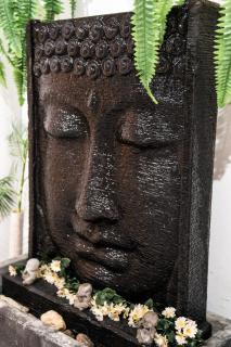 Studio III in a yoga and retreat complex - Santa Pola - 8
