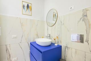 Casa Badone - Como - 5