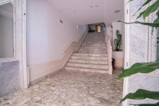 Studio III in a yoga and retreat complex - Santa Pola - 4