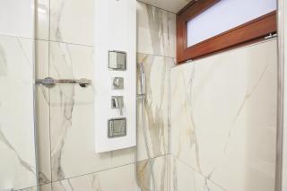 Casa Badone - Como - 4