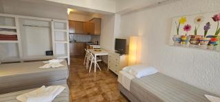 Metaxatos Apartments - Lassi - 5