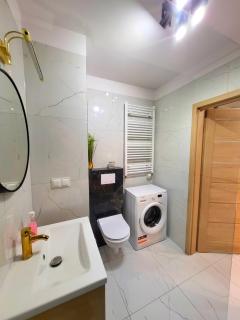 Luksusowy Apartament Księcia Witolda - Wrocław - 6