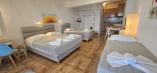 Metaxatos Apartments - Lassi - 6