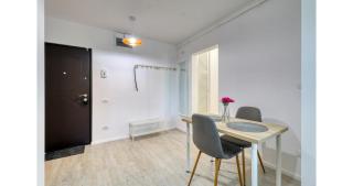 Zen Flat - 5 min Metrou - Boekarest - 2