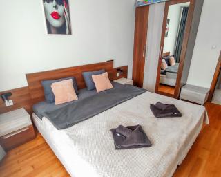 Belvedere Holiday Club F403 - Bansko - 5