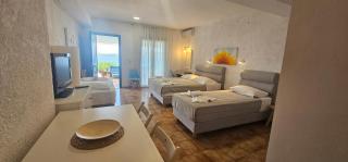 Metaxatos Apartments - Lassi - 7