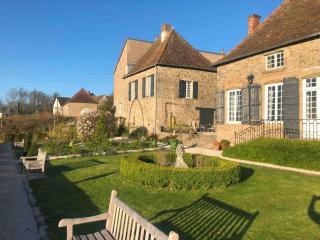 Gîte Clos Mesnil - - 0