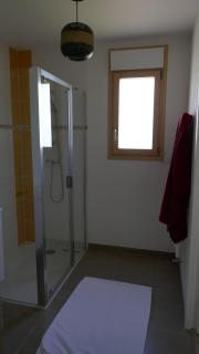 Ma chambre d'amis - Bourgbarré - 9