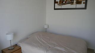 Ma chambre d'amis - 6