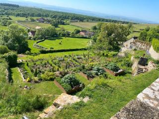 Gîte Clos Mesnil - - 6