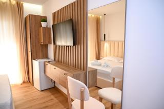 Hotel Vila AARON - Durrës - 2